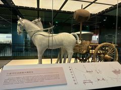 -淮安市博物馆