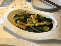 -东椰·海南椰子鸡火锅(朝阳门店)