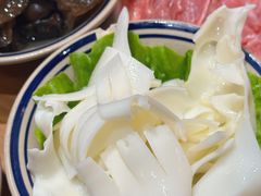 -虾领航小龙虾·吉林烧烤(柳州路店)