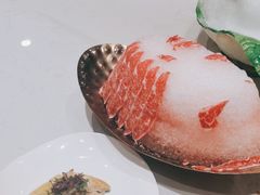 -文涵小院·邻里厨房