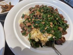 -福来齐·鲁菜海鲜·渔家菜(朝阳街分店)