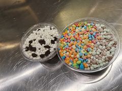 -DippinDots得意点(静安大悦城店)