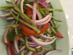 -马尔龙新疆饭店·清真(瑞景店)