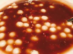 -上海小南国(正大店)