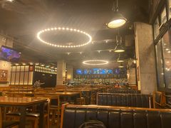 -COMMUNE幻师(上邦百汇城店)