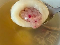 -好利来(东四店)