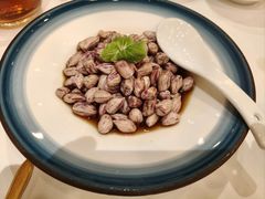 -书湘门地·中国十佳湘菜(西苑店)