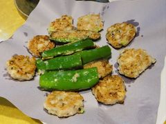 -大笑饭堂(甲子桥店)