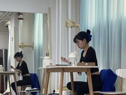 -亚太瑜伽普拉提学院