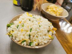 -重庆老火锅王(西安北路店)