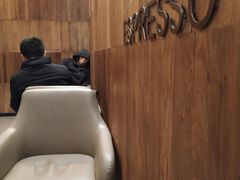 -星巴克臻选(南京艾尚天地店)