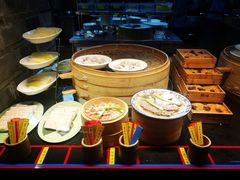 -老宁波1381餐厅(宏泰广场店)