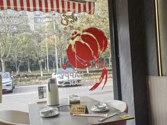 -水边人家·鱼宴餐厅·淳鱼馆(千岛湖店)