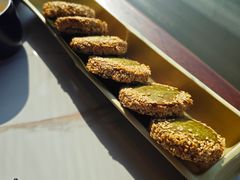 -绿茶餐厅(龙井船宴· 品牌总店)