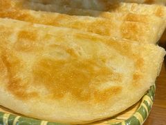 -李连贵酒家熏肉大饼(昆明街店)