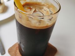 -22cafe