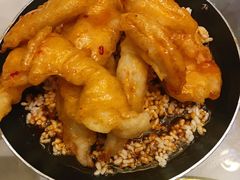 -大鸭梨烤鸭店(朝阳路店)