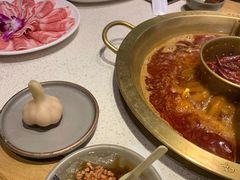 -如在蜀毛肚老火锅(怀柔店)
