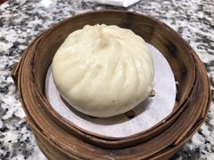 -天津卫码头(南开大悦城店)