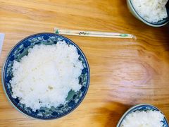 -上海世纪汇广场