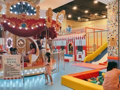 -济州岛汤泉(广宜店)