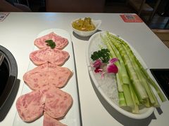 -中粮·祥云小镇