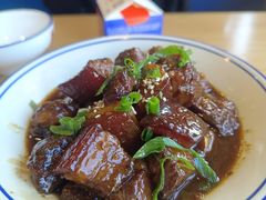 -妈妈的味道·腾冲特色菜(和顺古镇店)