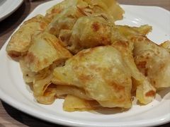 -六泰居·尔滨地标·东北菜(泰山路店)