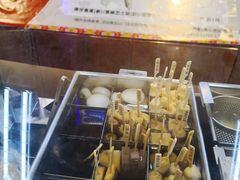 -全家便利店(鑫竹苑店)
