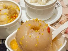 -满记甜品(湖滨店)
