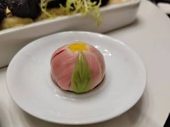 -南山酒肆(南山董事绘店)