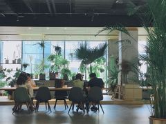 -山下C5cafe(惠通时代广场店)