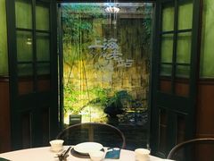 包厢-上海老站(徐家汇店)