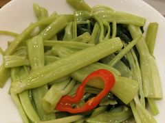 -国宴饭店(星光联盟店)