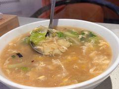 -北大荒人•新东北菜(青岛银座店)