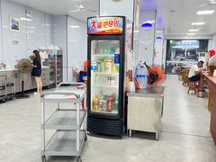 -阿水杠面(漳港店)