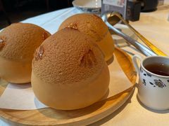 -炳胜品味(海印总店)