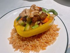 -一德轩·闽.粤料理(福州广场店)