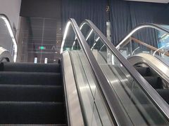 -北京安贞环宇荟