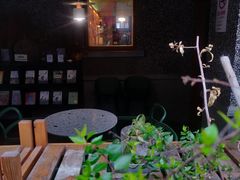 -思南书局(复兴中路店)