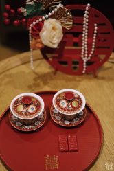 点击看大图 -云门影集(高新店)