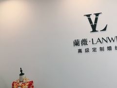 -宁波大剧院