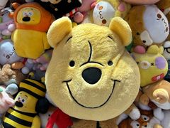 -LLJ夹机占(正佳广场店)