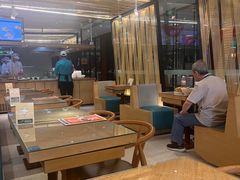 -眉州东坡(民族园店)