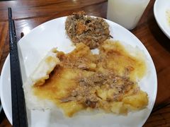 -静海楼(学田店)