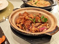 -神仙馆(衡山路店)