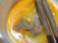 -牛玄庵日式寿喜烧·料理店(新源里店)