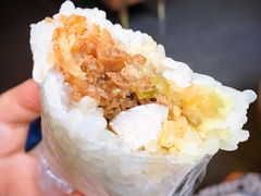 -桃园眷村(万象天地店)