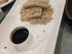 -侬佳蒸菜馆(听潮店)