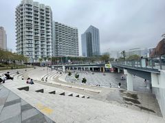 -壹海城ONE MALL